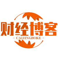 PG电子